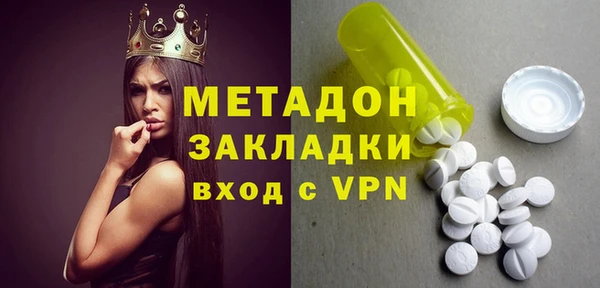 круглые Алексеевка