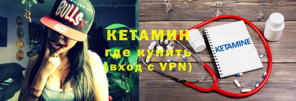 круглые Алексеевка