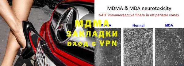 мяу мяу мука Алексин