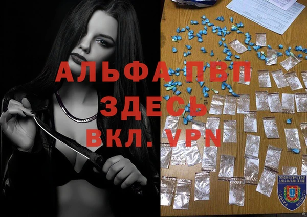 соль ск Алзамай