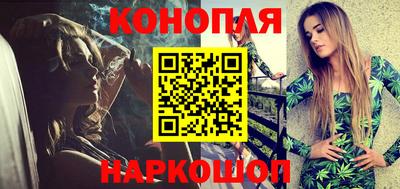 mix Можга