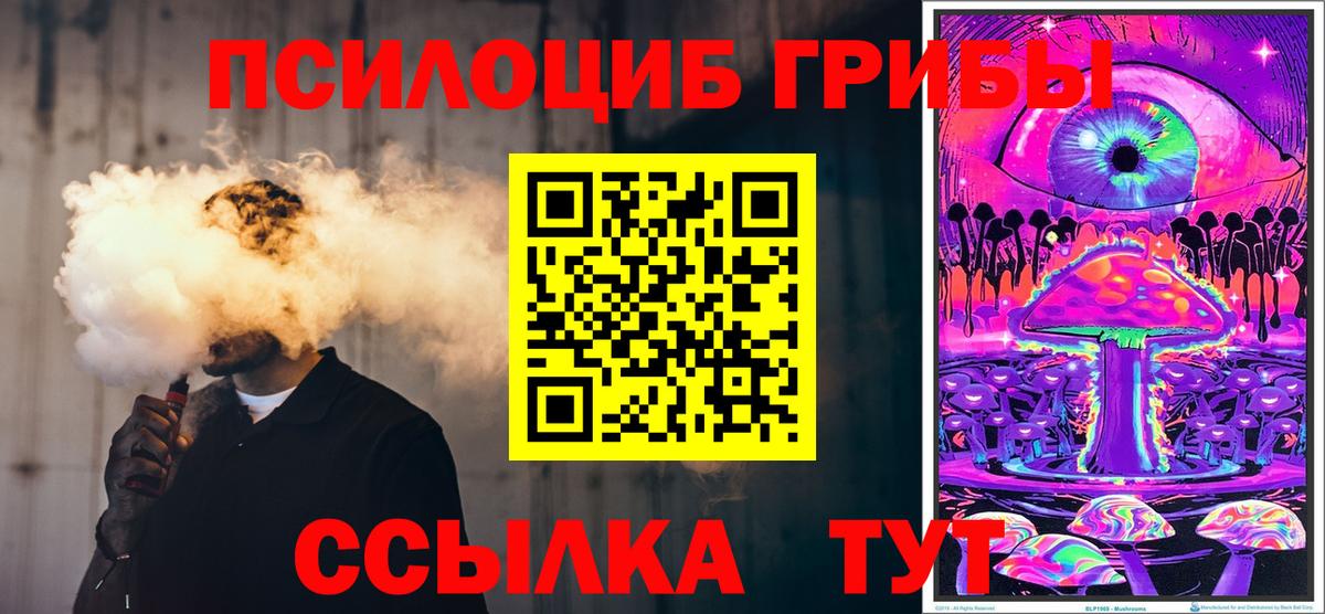 Псилоцибиновые грибы мицелий  наркошоп  Чусовой  Вход с VPN 